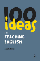 100_Ideas_for_Teaching_English_-_2006 (3).pdf